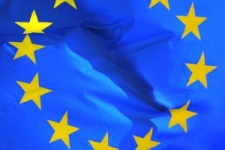 Immagine associata al documento: UE: Rilanciare la crescita in Europa con imprese pi responsabili