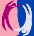 Immagine associata al documento: Emittenti locali e differenze di genere - Bari, 11 novembre 2011