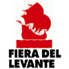 Immagine associata al documento: Vendola e Capone alla presentazione della 75^ edizione della Fiera del Levante - Bari, 8 settembre 2011