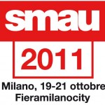 Immagine associata al documento: La Puglia della tecnologia e dell'innovazione allo SMAU Milano