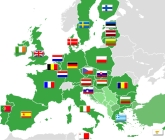 Immagine associata al documento: Libera circolazione delle persone tra gli Stati membri: un esempio di successo