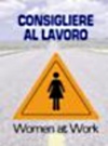 Immagine associata al documento: Nuovi Bandi per la Conciliazione vita/lavoro - Lecce, 26 settembre 2011