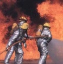 Immagine associata al documento: Imprese. Approvato il regolamento in materia di prevenzione incendi
