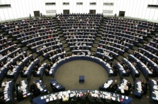 Immagine associata al documento: La Commissione Europea presenta una tabella di marcia per la stabilit e la crescita nell'Ue