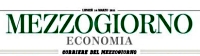 Immagine associata al documento: Mezzogiorno Economia - Puglia, nel buio c' qualche luce