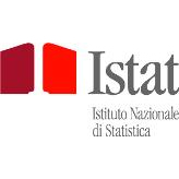 Immagine associata al documento: Istat: pubblicati i dati relativi all'occupazione nelle regioni italiane nel II trimestre 2011