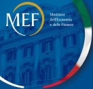 Immagine associata al documento: Mef: disponibili i risultati dell'Accordo per il Credito sottoscritto il 16 febbraio 2011