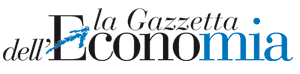 Immagine associata al documento: La Gazzetta dell'Economia - La Puglia che innova  vincente
