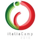 Immagine associata al documento: Italia Camp: consegnati i 10 progetti vincitori del Concorso "La tua idea per il Paese"