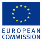 Immagine associata al documento: Commissione Europea: previste 129 nuove iniziative nel 2012