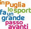 Immagine associata al documento: PugliaSportiva