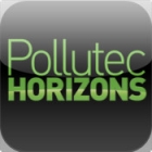 Immagine associata al documento: La Green Economy pugliese partecipa al salone specializzato Pollutec Horizons di Parigi
