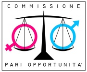 Immagine associata al documento: La Commissione si attiva per il ricorso al TAR contro la Giunta di Cerignola