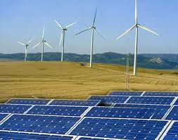 Immagine associata al documento: Energie rinnovabili: varati due schemi di decreti ministeriali