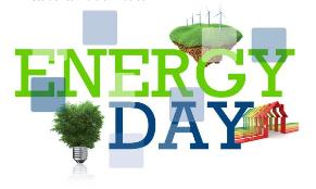 Immagine associata al documento: L'Energy Day per sensibilizzare all'uso delle energie rinnovabili