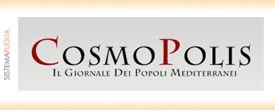 Immagine associata al documento: Stefàno: "Prodotti di Puglia" diventa marchio "Prodotti di Qualità di Puglia"