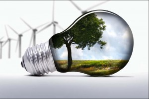 Immagine associata al documento: Settimana europea dell'energia sostenibile