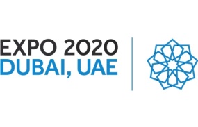 Immagine associata al documento: Expo 2020, vince Dubai
