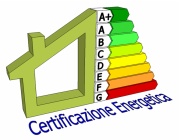 Immagine associata al documento: Al via le autorizzazioni dei corsi per certificatori energetici