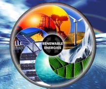 Immagine associata al documento: Energie rinnovabili nelle aree rurali. Vendola a Parigi per conferenza Ocse