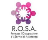 Immagine associata al documento: Seminaro tecnico sul "Progetto R.O.S.A. e Programma AsSaP" - Lecce, 27 giugno