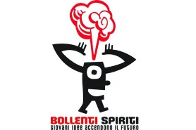 Immagine associata al documento: Fratoianni inagura "Bollenti Spiriti Camp"