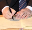 Immagine associata al documento: Pubblicata la delibera di adesione alla Carta per le Pari Opportunit e l'Uguaglianza sul lavoro