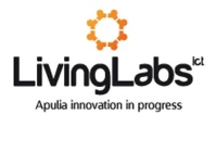Immagine associata al documento: Living Labs: 70 richieste di fabbisogni e pi di 60 iscrizioni al catalogo partner