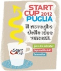 Immagine associata al documento: Start Cup Puglia: +65% di partecipanti rispetto al 2011