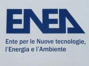 Immagine associata al documento: Enea, incentivi del 55% sull'efficienza energetica: al via la collaborazione con Linea Amica
