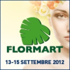 Immagine associata al documento: Piante e fiori made in Puglia a Padova per Flormart
