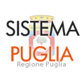 Immagine associata al documento: 40mila utenti per Sistema Puglia. Vendola: "Un risultato di democrazia"