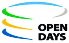 Immagine associata al documento: Open Days 2012, presentazione del progetto strategico "Alterenergy" - Bruxelles, 10 ottobre