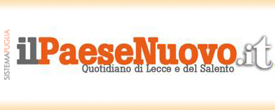 Immagine associata al documento: Capone al convegno inaugurale di Smau Milano 2012: "La Puglia un Sud diverso"