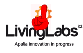 Immagine associata al documento: Bando Apulian ICT Living Labs - II fase: approvate modifiche