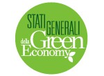 Immagine associata al documento: Il Ministro Clini apre Stati Generali Green Economy
