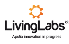 Immagine associata al documento: Progetto Esecutivo Apulian ICT Living Labs - Modifiche al bando e modulistica