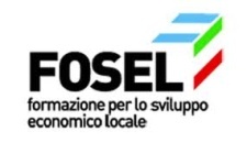 Immagine associata al documento: La Cooperazione Decentrata tra Italia e Argentina: Programma Fosel - Bari, 21 novembre