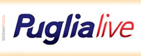 Immagine associata al documento: Progetto Regione Puglia-Canada 2012. A Montral le imprese pugliesi coinvolte