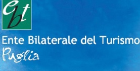 Immagine associata al documento: EBT Puglia ed Ebiter Bari, a sostegno del lavoro flessibile