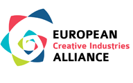 Immagine associata al documento: La Puglia a Lille per progetto: "European Creative Cluster Lab - ECCL"