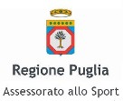 Immagine associata al documento: Conferenza Provinciale: Puglia Sportiva. Norme e opportunit in una Regione in movimento.