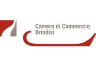 Immagine associata al documento: "Diritti Umani e Mediterraneo: la risorsa del lavoro femminile" - Brindisi, 16 novembre