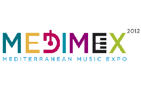 Immagine associata al documento: Vendola inaugura seconda edizione del Medimex: "Confronto con mercato musicale"