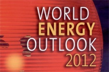 Immagine associata al documento: Presentato il Rapporto annuale del World Energy Forum
