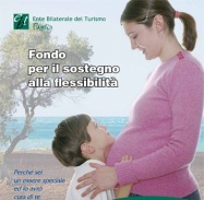 Immagine associata al documento: Ebt Puglia, un Fondo a sostegno del lavoro flessibile
