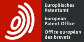 Immagine associata al documento: Traduzione dei brevetti, pi facile con EPO