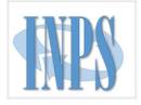 Immagine associata al documento: Inps: Gestione deleghe servizi web per artigiani e commercianti