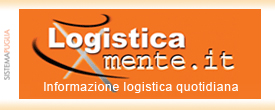 Immagine associata al documento: PON Reti e Mobilit all'Interporto di Puglia