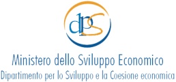 Immagine associata al documento: Agire Por 2007-2013. Risultati gemellaggio fra la Provincia Autonoma di Trento e Regione Puglia